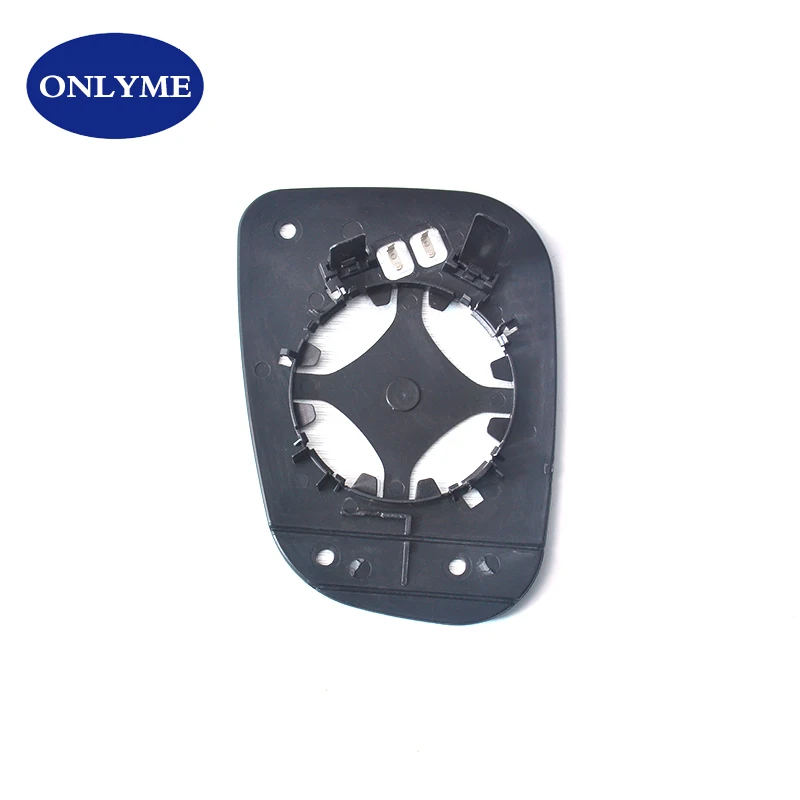 XVO-002