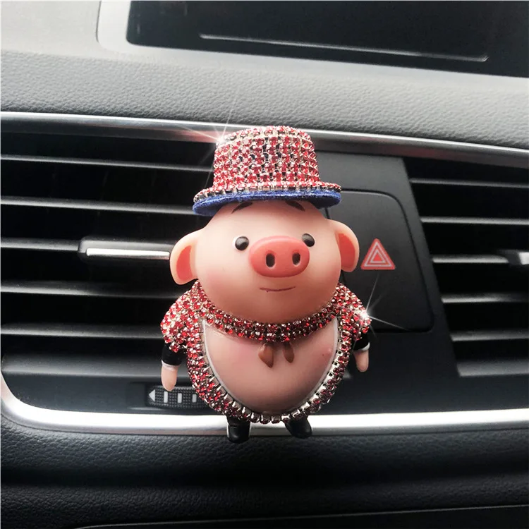 10410234373_1280442552