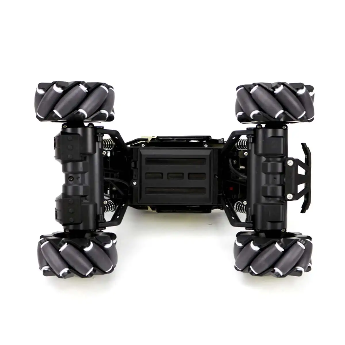 RC автомобиль 1/14 4WD пульт дистанционного управления высокоскоростной автомобиль 2,4 ГГц электрический RC игрушки круглый Дрифт грузовик багги внедорожные игрушки Дети Suprise
