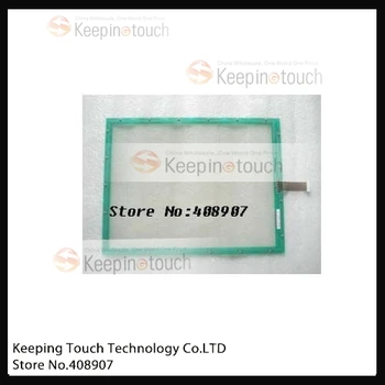 

For Original N010-0551-T634 LCD Touch Screen Glass Digitizer