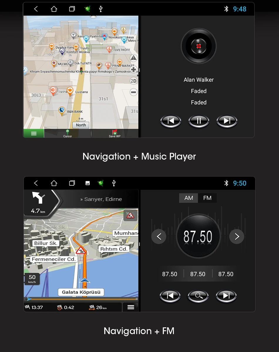 Outlander 3 12-18 (7)