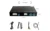 Беспроводной Carplay Android Auto interface box Для BMW F01 F10 F12 F15 F16 F20 F22 F25 F26 F30 F32 F48 NBT System Камера Заднего Вида