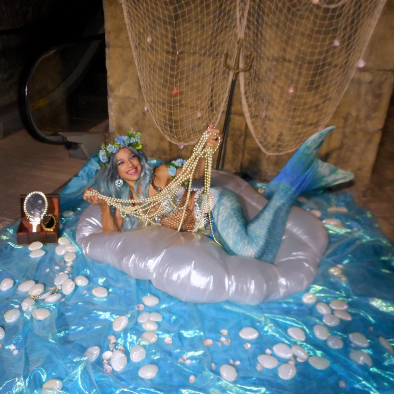 U54f1c6e1f2214f5f96eb8a777cbc9c94x