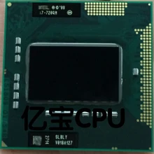 I7 7700 Aliexpress I7 7700 Aliexpress