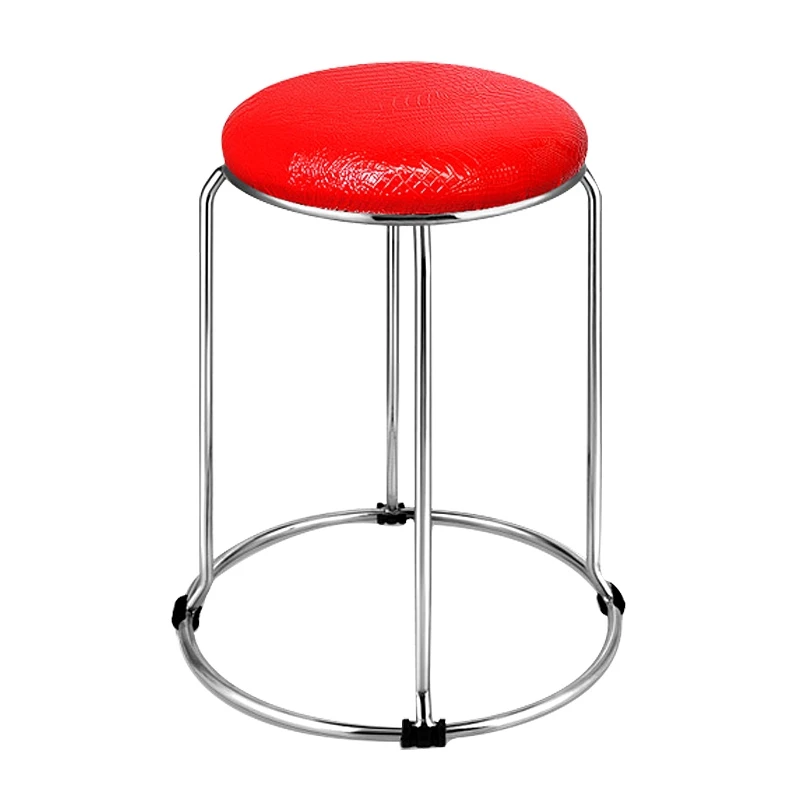 

Family Dining Tables, Benches, Fashion, Originality, Solid Steel Benches, Adult Benches, Parlour Parcels, Round Stools,