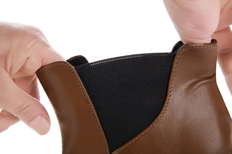 4654461752_727619687