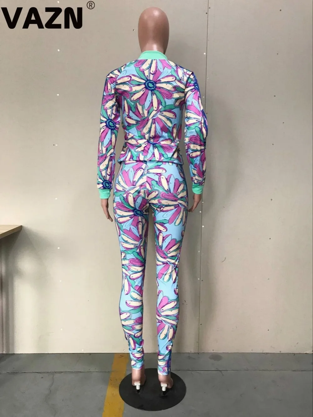 20190824_130737_1873