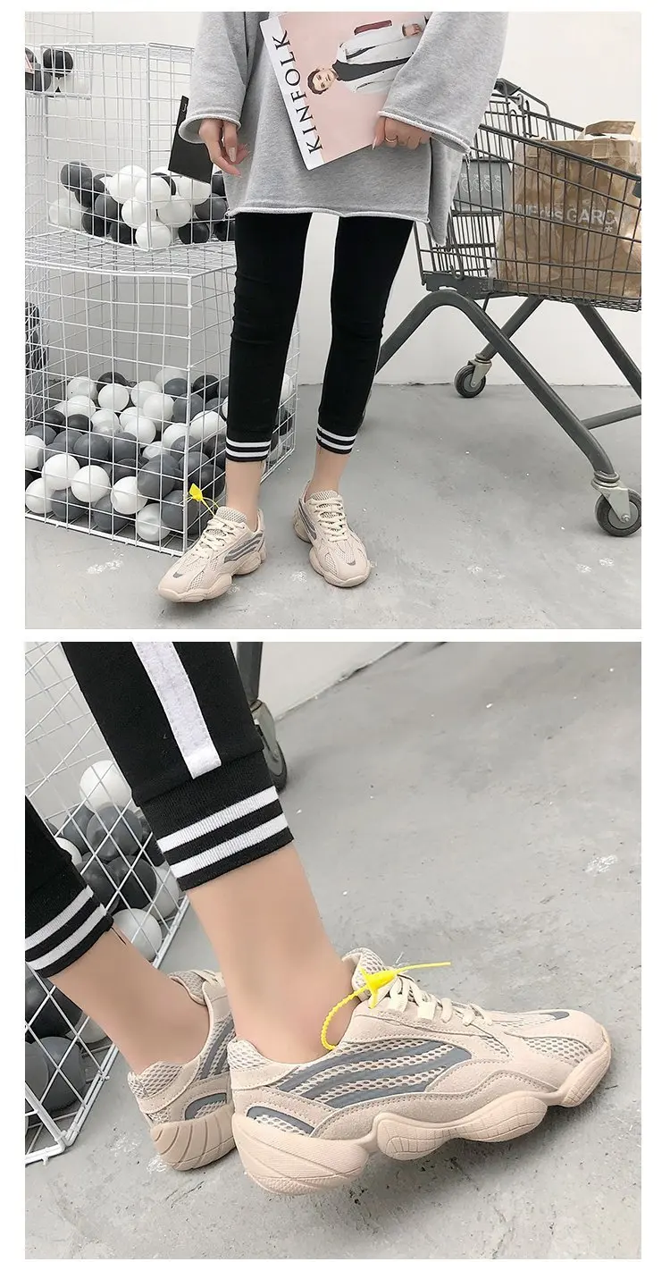 Сезон ; обувь для папы; женские кроссовки для отдыха; Zapatos De Mujer; женская обувь для катания на лыжах и сноуборде