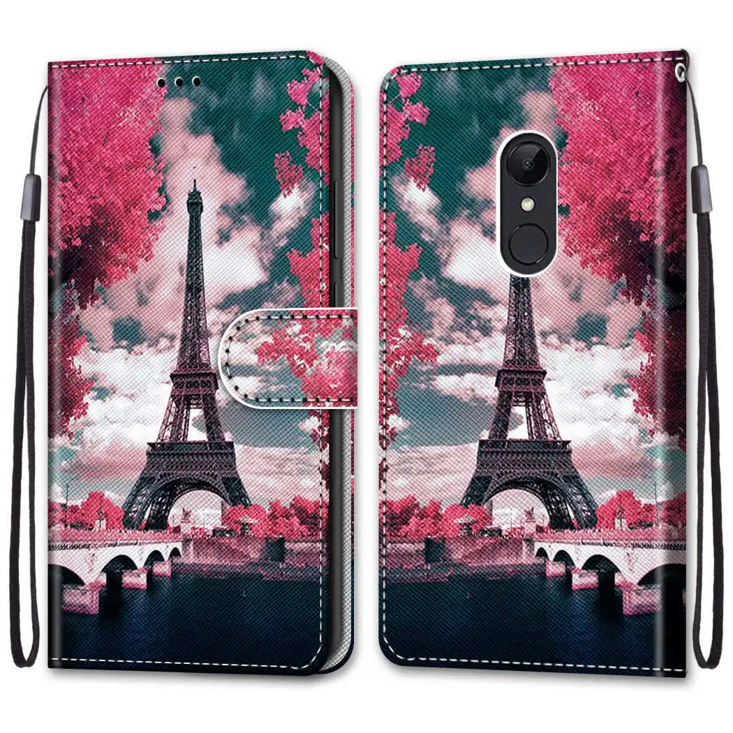 Xiaomi Redmi 5 #A08 -01.jpg_.webp