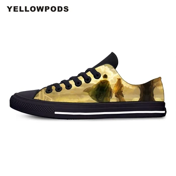 

Women's Shoes The Rising Of The Shield Hero Anime Hot Cool Women Platform Shoes Woman Lady Flats Fall Casual Black White Shoes