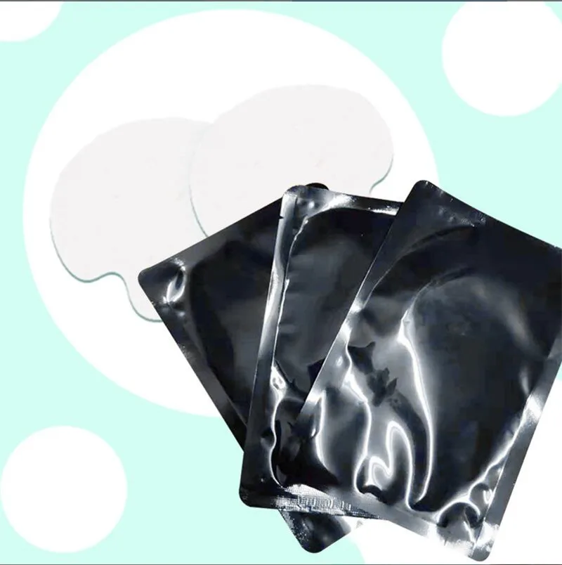 QQ截图20200603182758