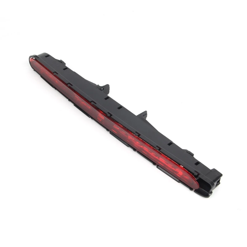 Новый Автомобильный задний 3-й стоп сигнальный светильник для Benz E-Class W211 |