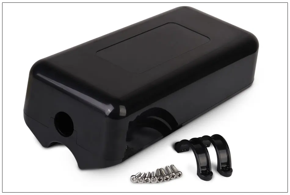 大小控制器盒集合_12_03