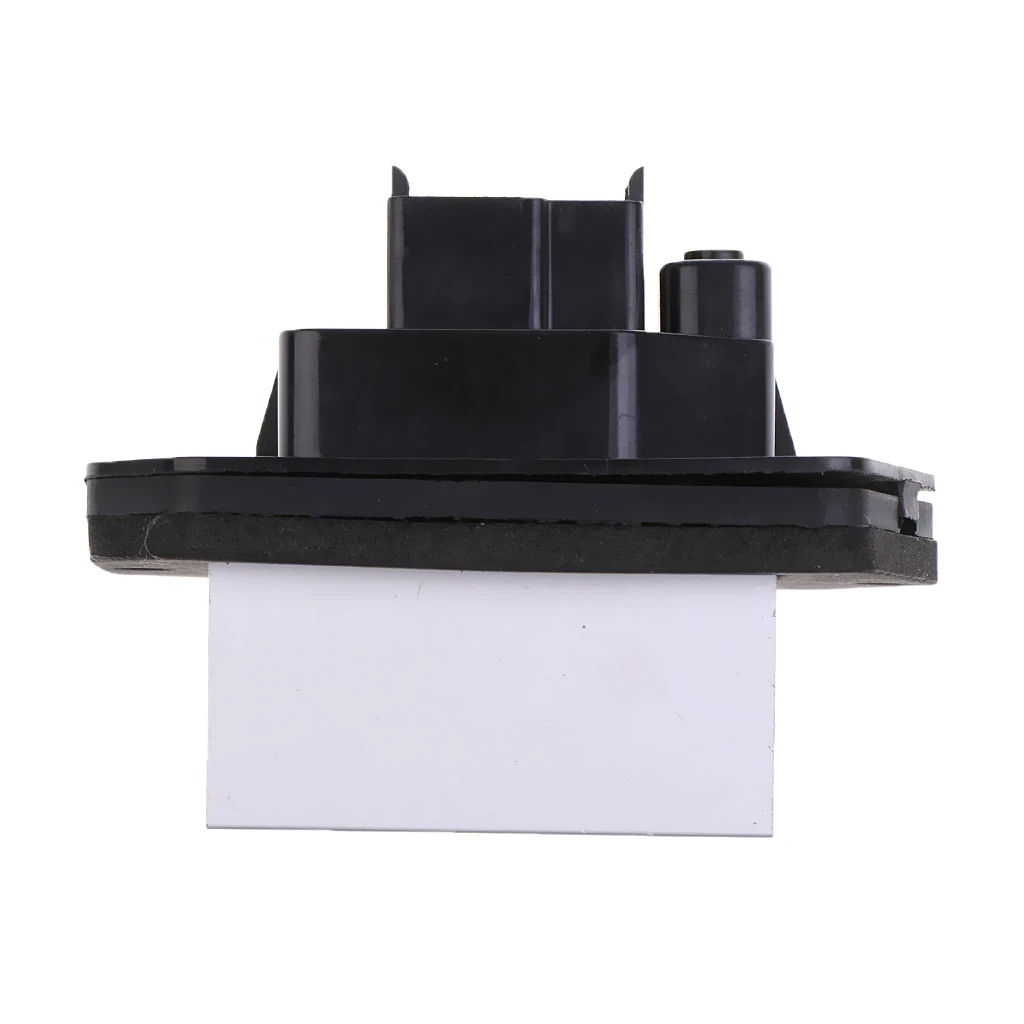 Car Heater Blower Motor Module Resistor for Land Rover LR3 LR4 Range Rover