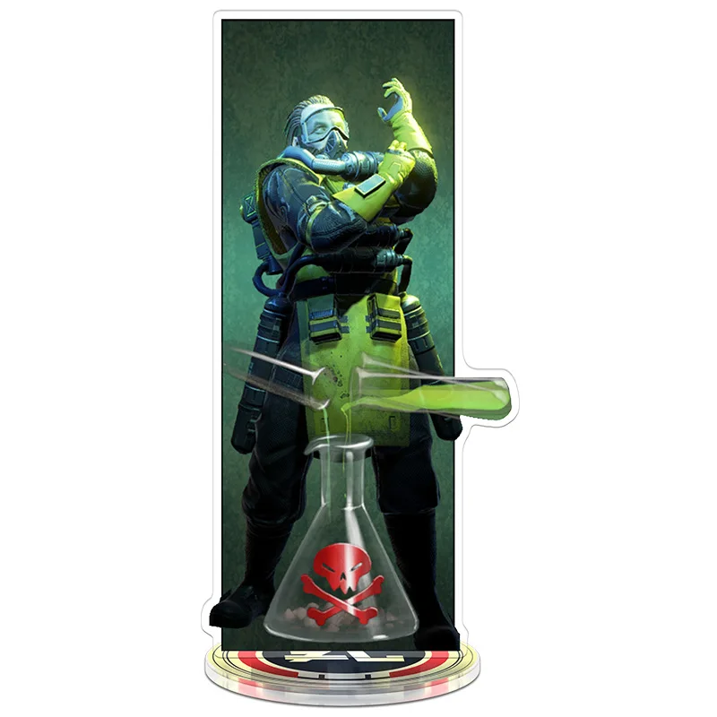 apex 1 (8)