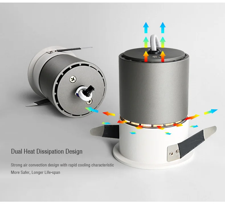 790 8166885_1407495463副本