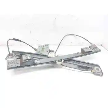 

807213441R WINDOW LIFTER FRONT LEFT RENAULT KANGOO