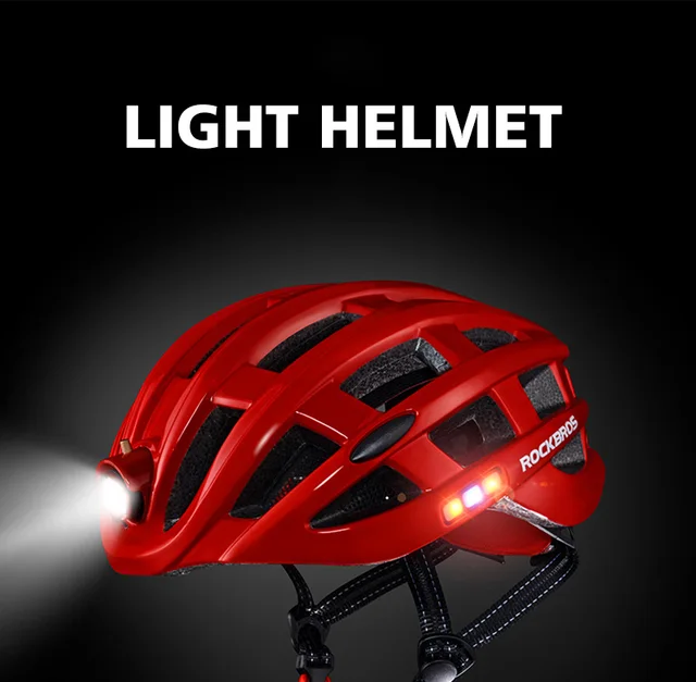 Rockbros official Scooter Helmet Integrally-Molded Snowboard Helmet Motor Bike  Helmet Ultralight Ski Cycling Safe Hat TS-21 - AliExpress