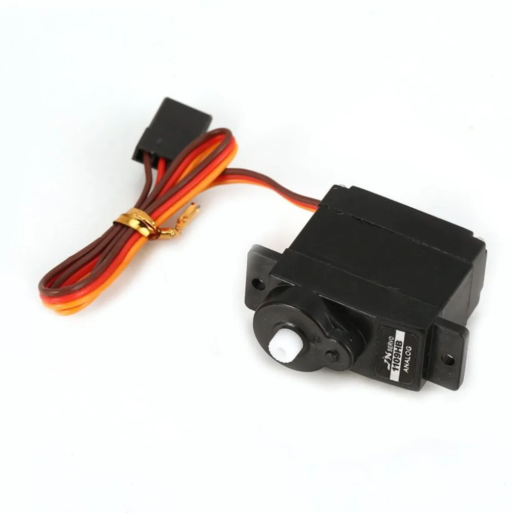 RC581900-D-12-1