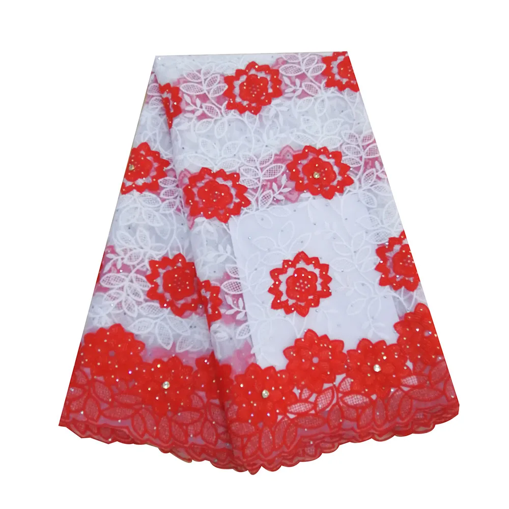 african lace fabric (5)