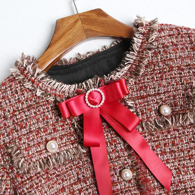 Hbb4417f5f6a64f8181b04d69c2918b44K