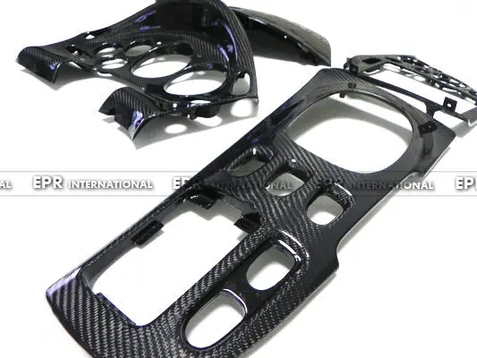 A-FD3S-INTER-LHD (1)