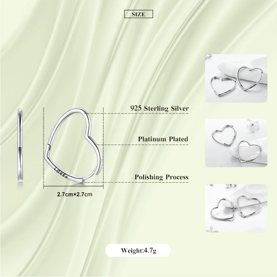 微信图片_20200806144112