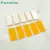 10шт Стриптизерша Pad Seperator Pad Стриптизерша Лист 019-11833 Подходит Для Riso EZ 200 220 300 230 330 370 390 570 590 Дубликатор Частей