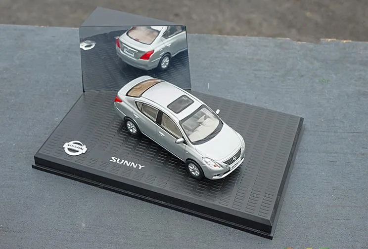 360截图20190909103759345