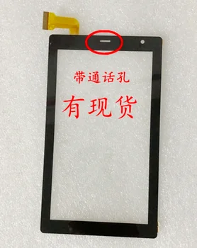 

7'' TABLET TOUCH SCREEN for Dexp Ursus E170 3G Dexp Ursus E170 4G sensor