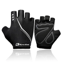 buy hand gloves for bike online