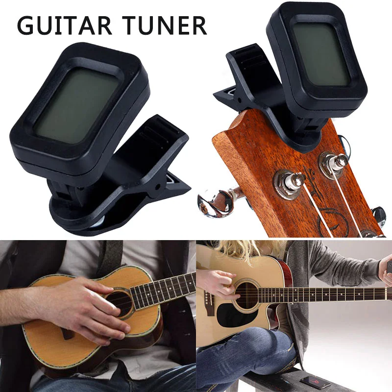 406669_2079ebfefd0441da8887b4c075bf2e11