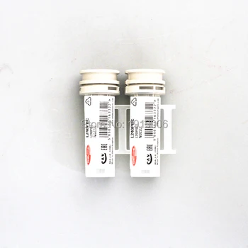 

100% new oil nozzle L240PBC