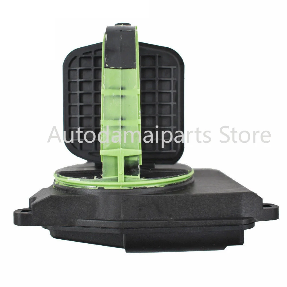 

Left Right Side Air Intake Manifold Flap Adjuster Unit Disa Valve For BMW 328i E82 E70 E90 E92 Z4 11617579114 11617522929