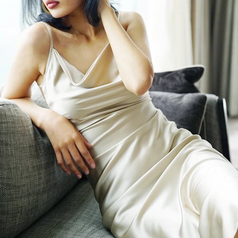 O1CN01wmCAgI1edxE1GAIbz_!!2599333895