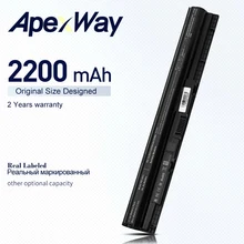 Battery M5y1k Buy Battery M5y1k With Free Shipping On Aliexpress