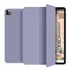 Lavender 1