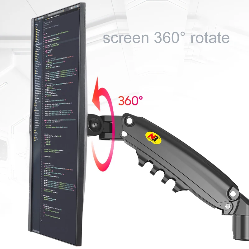 NB H80 ũž  , LCD LED  Ȧ, TV Ʈ , Ǯ , ü   ũ ĵ, 2-9 kg , 17-27 ġ