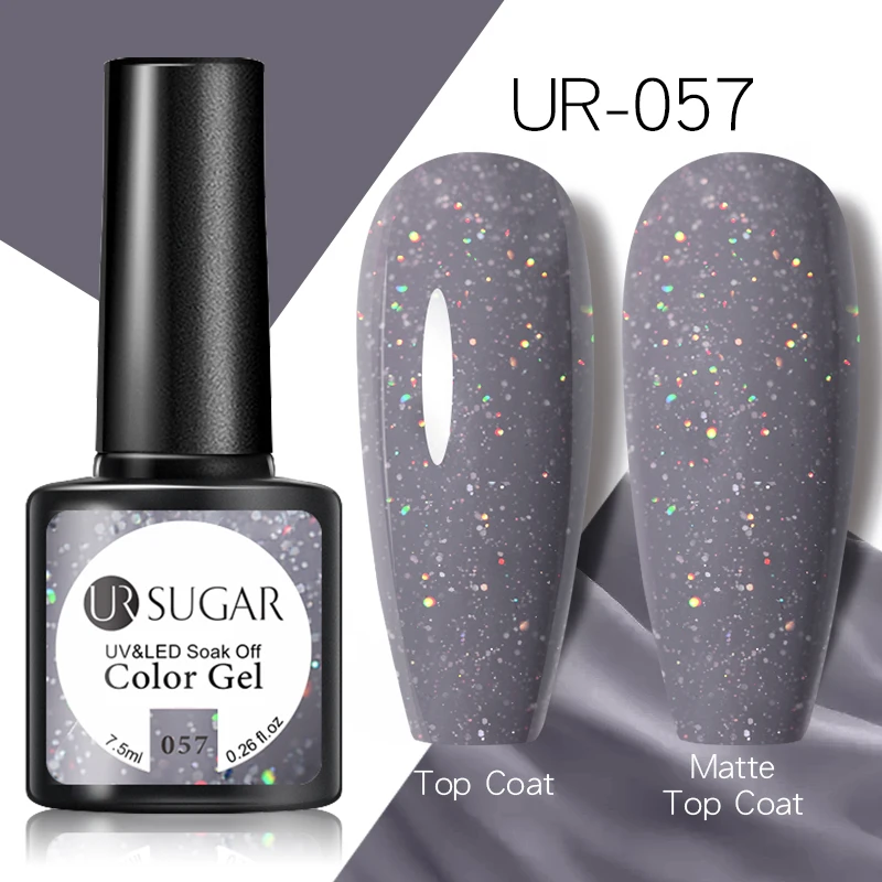 UR-057
