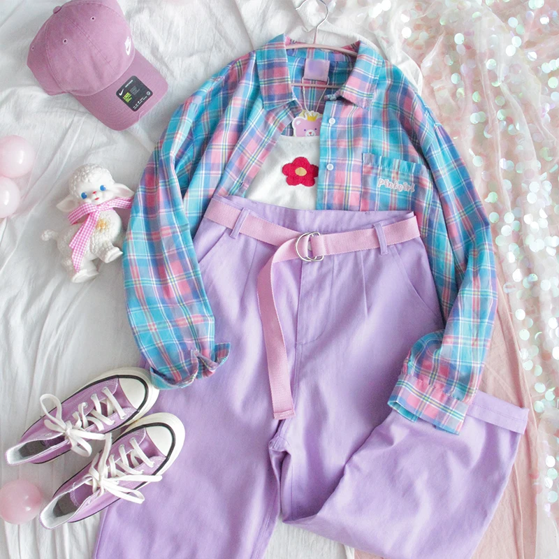 淘宝详情描述599387021588_15