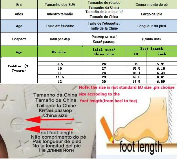 Детские ботинки новые осенне-зимние Ботинки martin для мальчиков зимние ботинки из натуральной кожи на плоской подошве в британском стиле для девочек SYY033