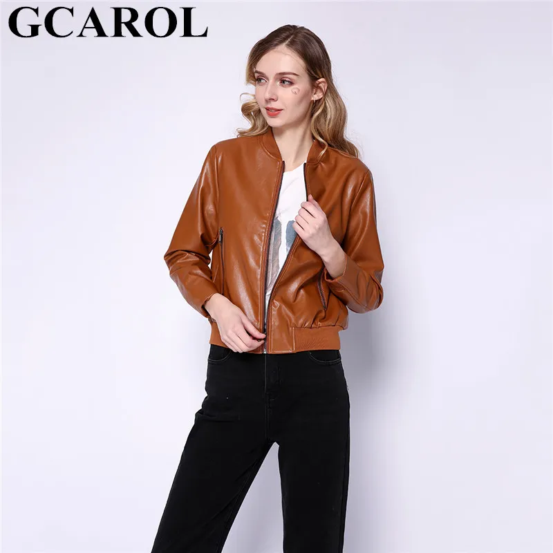 GCAROL, новинка, Женский клетчатый костюм, твид, зубчатый, кисточка, клетчатый Блейзер, Feminino, золотые пуговицы, Осень-зима, многоразовая куртка кожаная куртка женская дубленка женская косуха