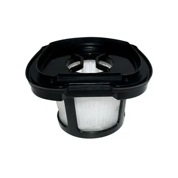 

for bissell 614212 filter element 1614203 Hepa