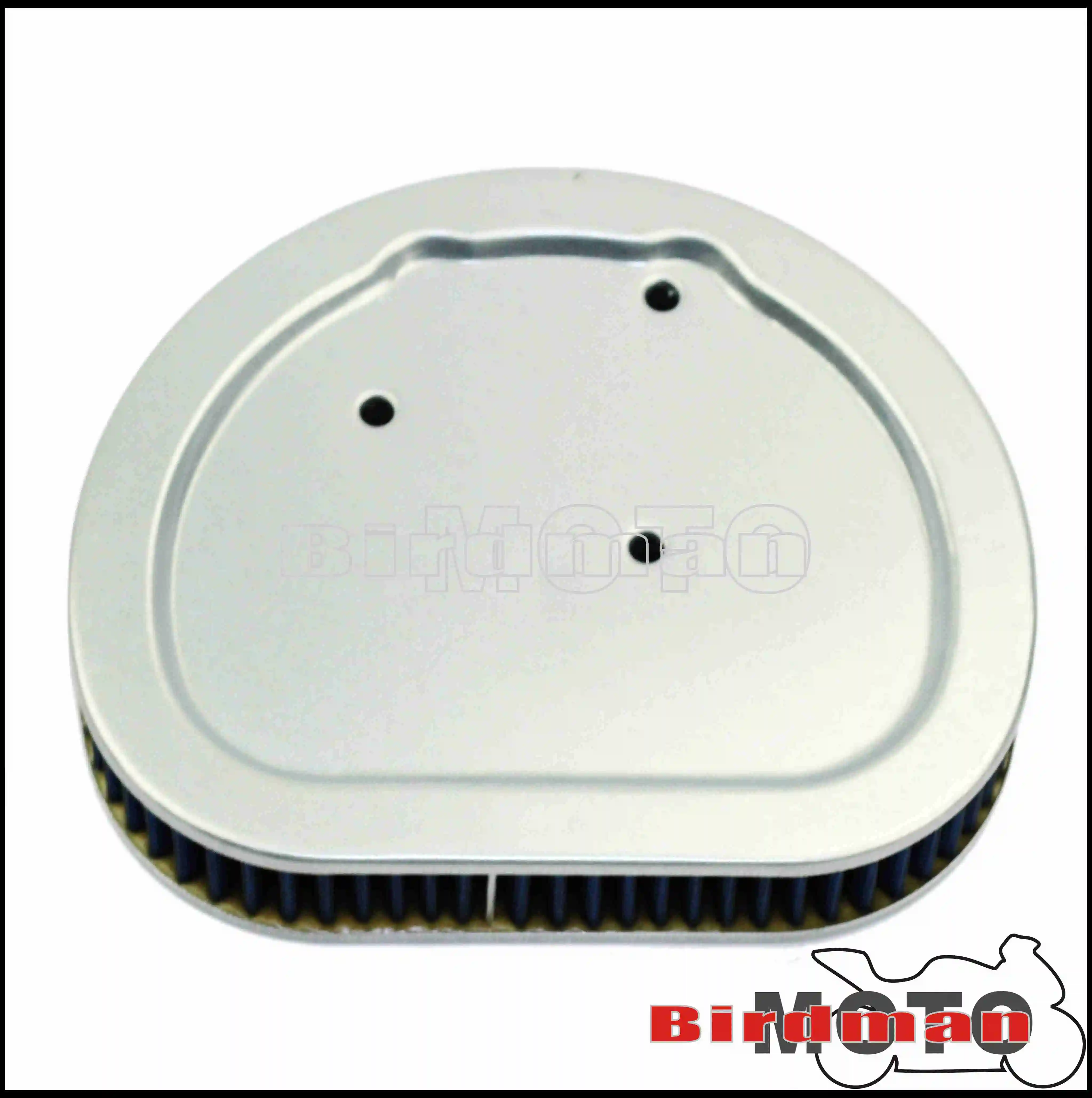 ���� ���� ���� ��ü ���� û���� ���Ա�, �Ҹ� Ʈ�� ķ �������� ���̳� ��� EFI 1999-2007 �ε� ŷ ��Ʈ��Ʈ �ο� �۶��̵�