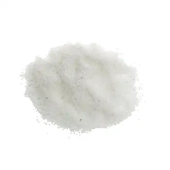 

500g White Beauty Quartz Sand Decoration for Aquarium Fish Tank Home Garden Vase