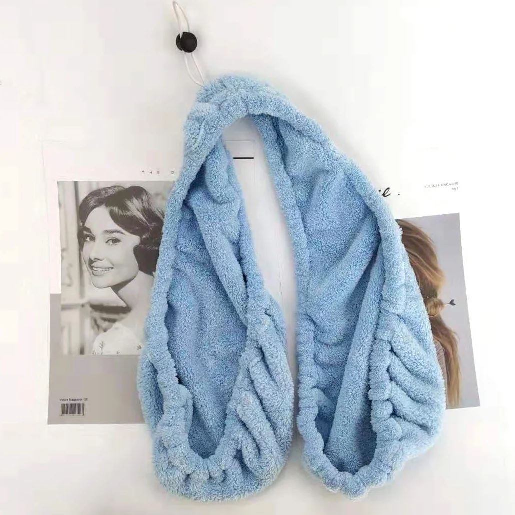 https://ae01.alicdn.com/kf/H77ec0eb75fa945a4b73d5acb10c7749e6/Tata-towel-Towel-Towel-Bath-Towel-Bra-with-hanging-neck-and-wrapped-chest-Candy-colored-big.jpg