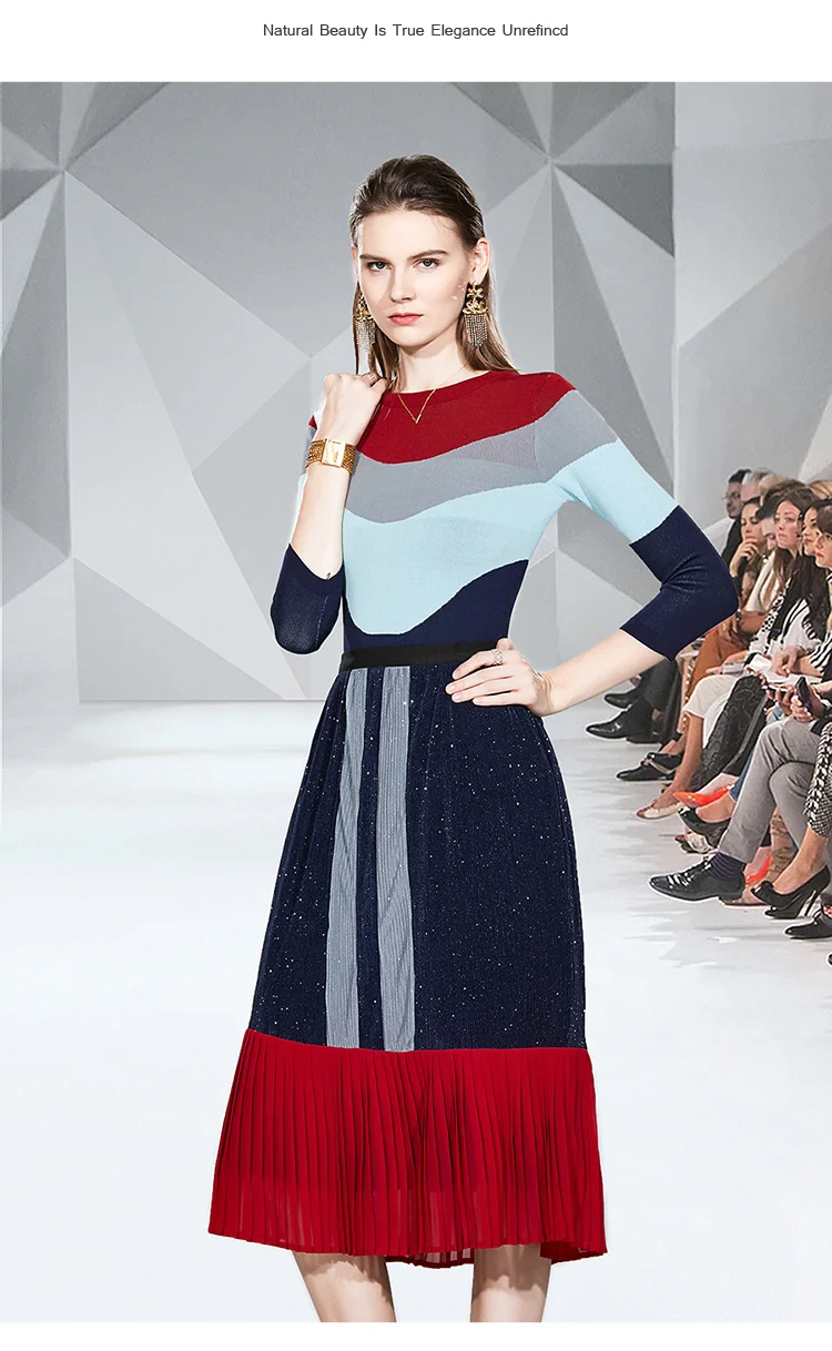 O1CN01n0wnRK1OzuNhTjfpr_!!1656591777