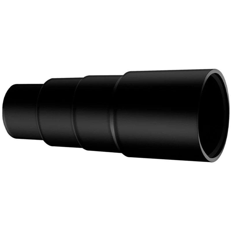 

Universal Vacuum Hose Adapter Shop Vac Hose Accessories Adaptor Connector Four-layer Adapter Of 32/35mm