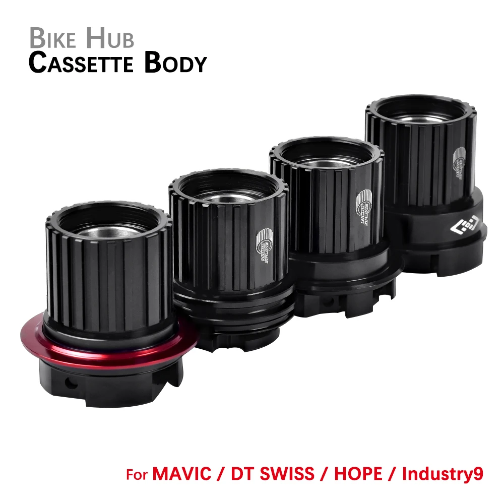 Store Home Products ChoiceDay Feedback