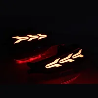 Car Lights